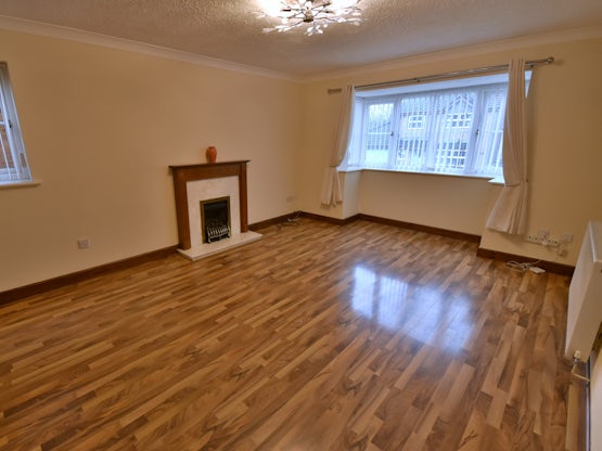 Overview image #2 for Kelso Close, Wrexham, LL13