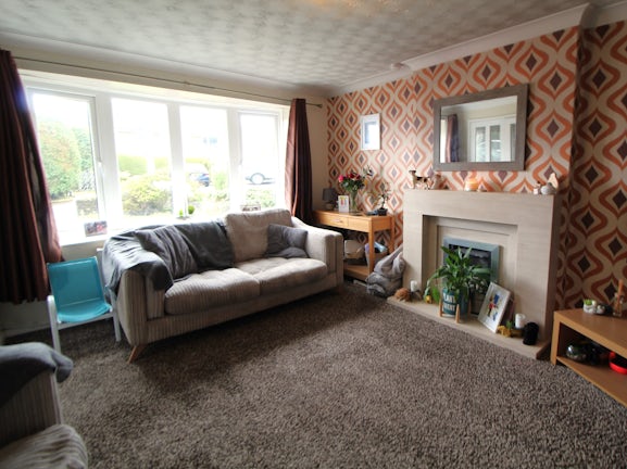 Gallery image #2 for Burnsall Close, Burnley, BB10