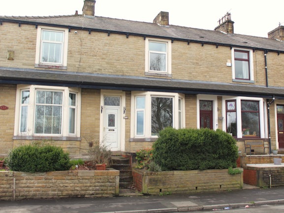 Gallery image #1 for Accrington Road, Burnley, BB11