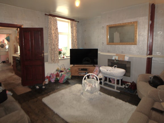 Gallery image #2 for Accrington Road, Burnley, BB11