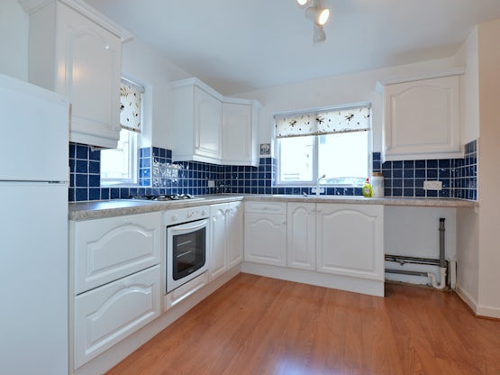 Overview image #2 for Albert Terrace, Skipton, BD23