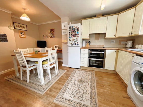 Gallery image #2 for Hessary View, Saltash, PL12