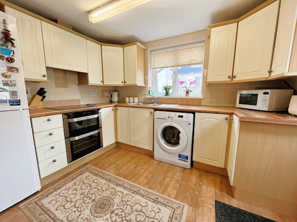 Gallery image #7 for Hessary View, Saltash, PL12