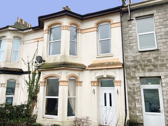 Gallery image #1 for Tothill Road, Plymouth, PL4
