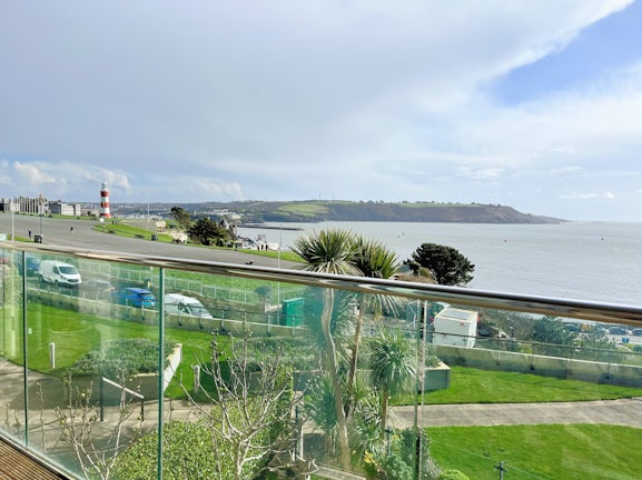 Gallery image #12 for Cliff Road, The Hoe, Plymouth, PL1