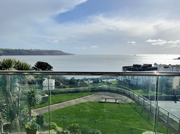 Gallery image #6 for Cliff Road, The Hoe, Plymouth, PL1