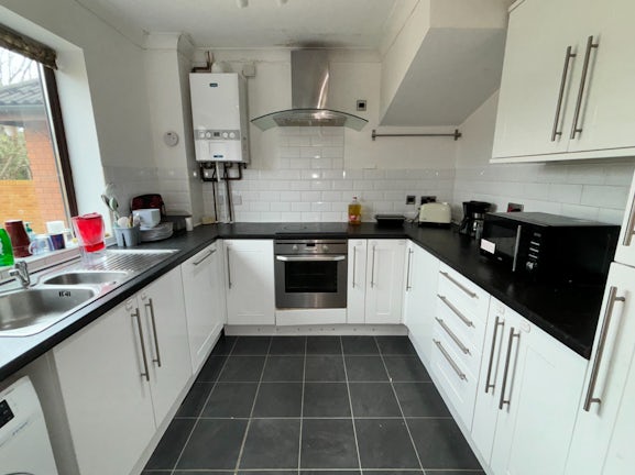 Gallery image #2 for Ashtree Close, Woolwell, Plymouth, PL6