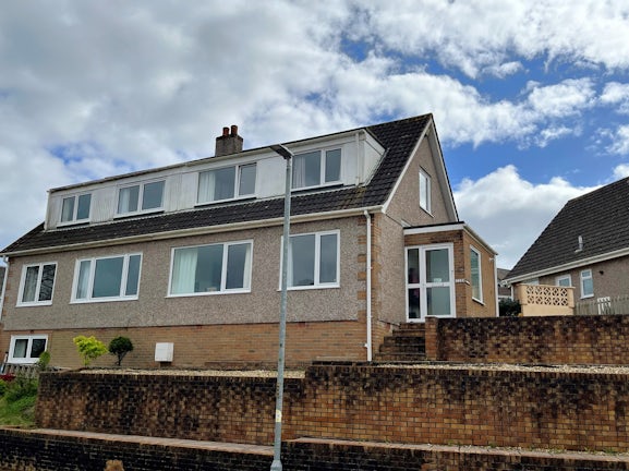 Gallery image #1 for Old Ferry Road, Saltash, PL12