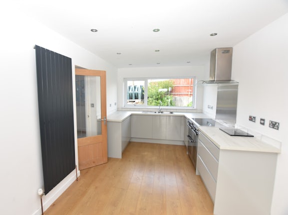 Gallery image #3 for Coombe Lane, Cargreen, PL12