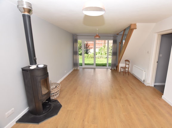 Gallery image #4 for Coombe Lane, Cargreen, PL12