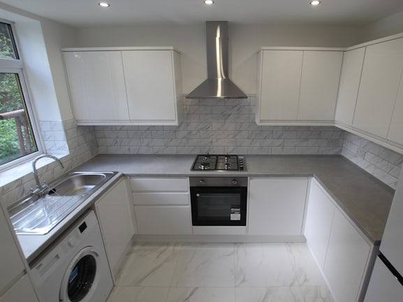 Gallery image #4 for Knowsley Road, Rainhill, L35