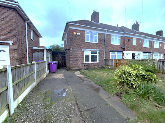 Overview image #1 for Ackers Hall Ave, Dovecot, Liverpool, L14