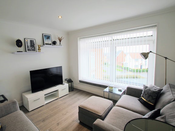 Gallery image #2 for Dunlin Court, Gateacre, L25