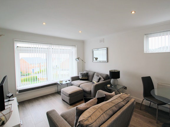 Gallery image #4 for Dunlin Court, Gateacre, L25