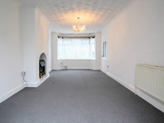 Gallery image #2 for Leafield Road, Halewood, L25