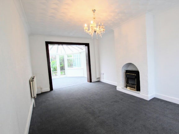 Gallery image #3 for Leafield Road, Halewood, L25