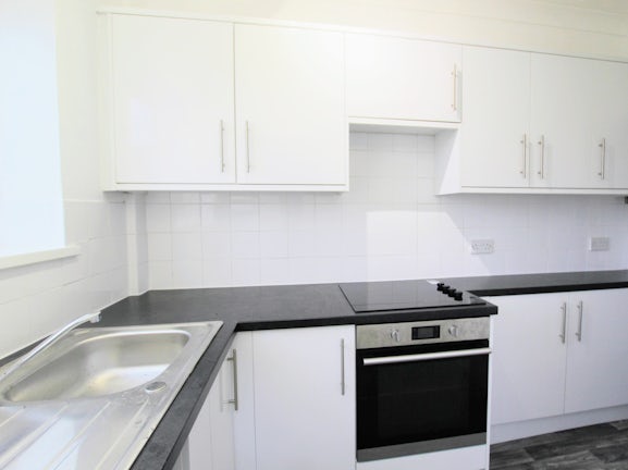 Gallery image #5 for Leafield Road, Halewood, L25