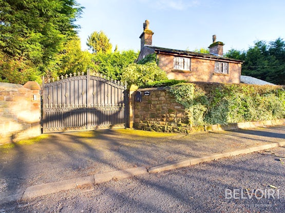 Overview image #1 for Tithebarn Road, Knowsley Village, L34