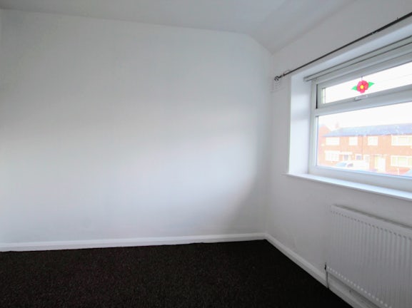 Gallery image #11 for Tennyson Road, Huyton, L36