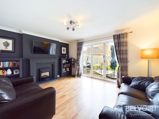 Overview image #2 for Cypress Road, Huyton, L36