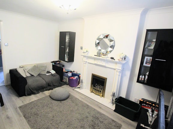 Gallery image #2 for Jasmine Court, Huyton, L36