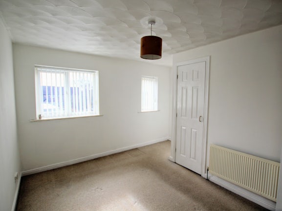 Gallery image #4 for Jasmine Court, Huyton, L36