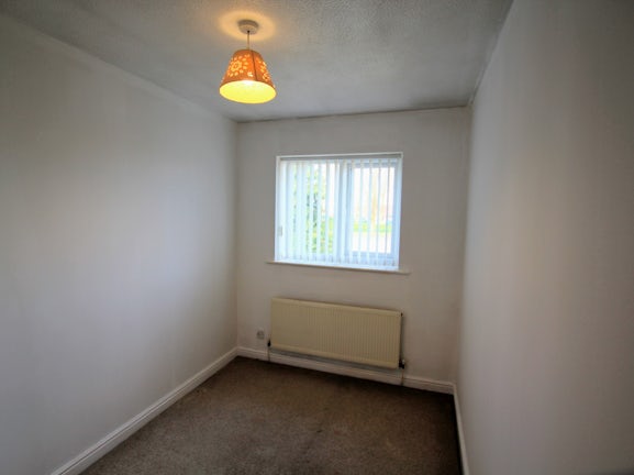 Gallery image #6 for Jasmine Court, Huyton, L36