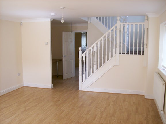 Gallery image #2 for The Green, Lodge Lane, Saughall, CH1