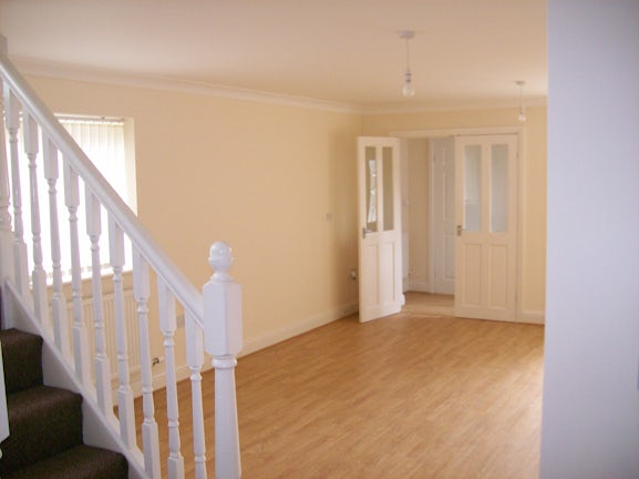 Gallery image #3 for The Green, Lodge Lane, Saughall, CH1