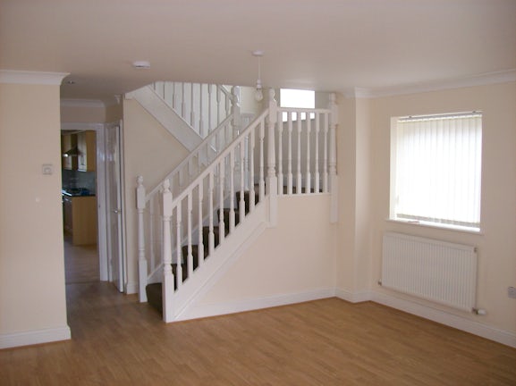 Gallery image #7 for The Green, Lodge Lane, Saughall, CH1
