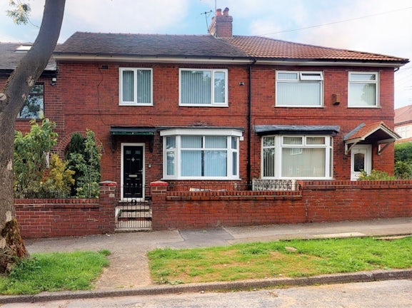 Gallery image #5 for Harcourt Street, Oldham, OL1