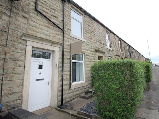 Overview image #1 for Burnley Road, Rawtenstall, BB4