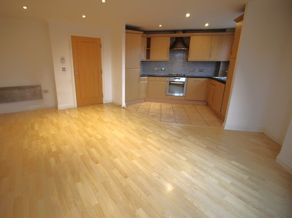 Gallery image #2 for Derby Court, Bury, BL9