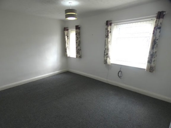 Gallery image #5 for Langworthy Road, Salford, M6