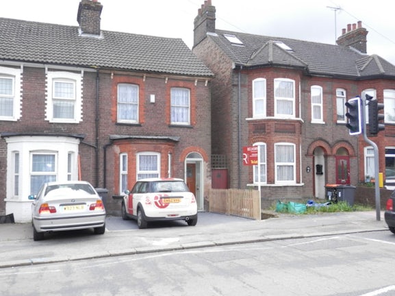 Gallery image #1 for Houghton Road, Dunstable, LU5