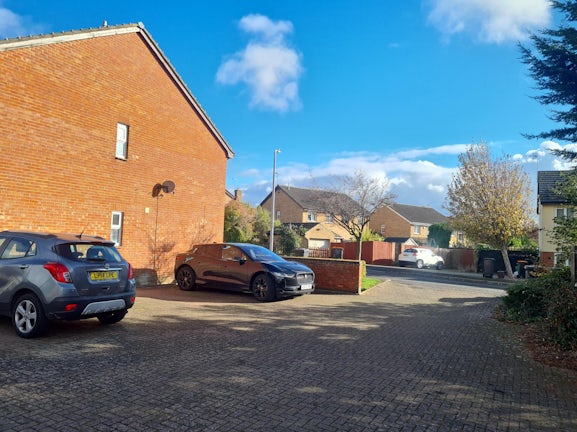 Gallery image #6 for Lowry Drive, Dunstable, LU5