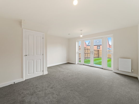 Gallery image #5 for Lime Tree Drive, Houghton Regis, LU5