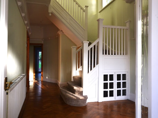 Overview image #2 for The Avenue, Muswell Hill, London, N10