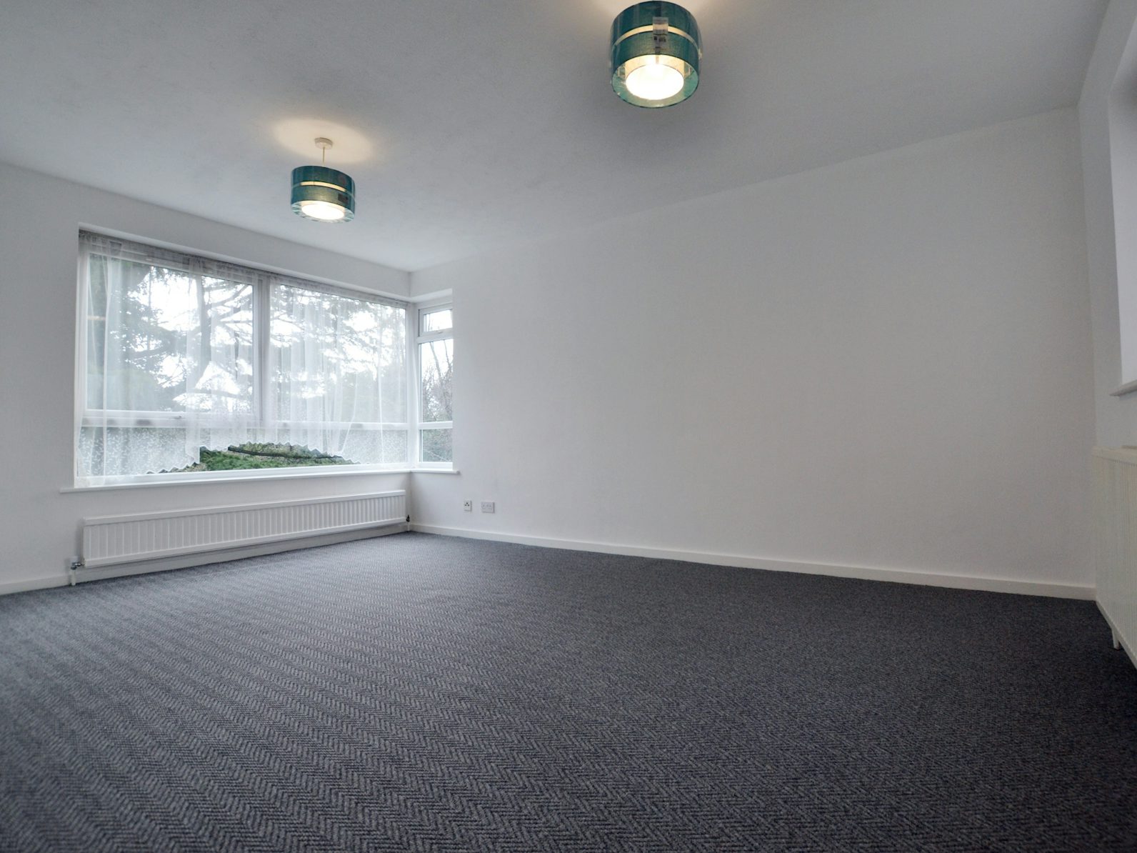 Flat to rent on 72 Cleanthus Road Shooters Hill, London, SE18