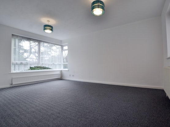 Overview image #1 for 72 Cleanthus Road, Shooters Hill, London, SE18