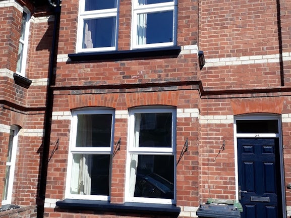 Gallery image #1 for Danes Road, Exeter, EX4