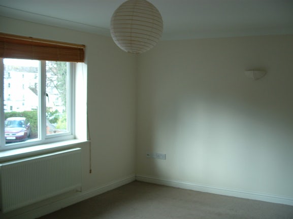 Gallery image #4 for Clifton Road, Exeter, EX1