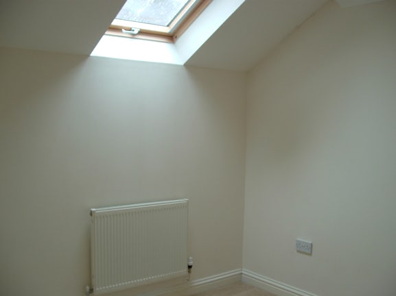 Gallery image #6 for Clifton Road, Exeter, EX1