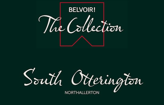 Gallery image #4 for South Otterington, Northallerton, DL7