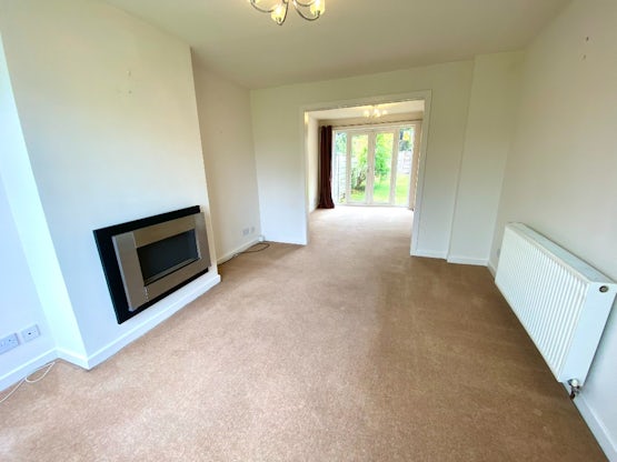 Overview image #2 for Waverley Drive, Cheadle Hulme, SK8