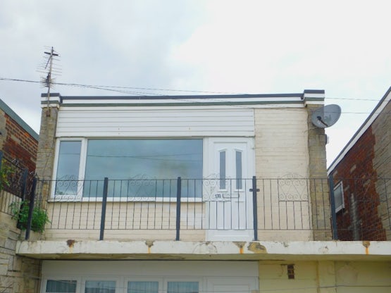 Overview image #1 for Sheppey Beach Villas, Leysdown-on-Sea, ME12