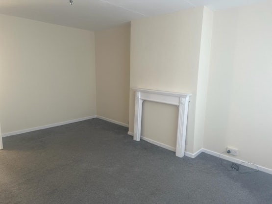 Overview image #2 for Arderne Ave, Crewe, CW2