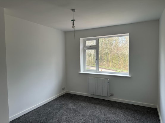 Overview image #2 for Bradeley Hall Road, Bradeley Fields, Haslington, CW1