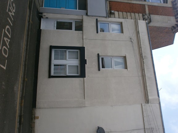 Gallery image #1 for Hopkins Street, Weston-super-Mare, BS23