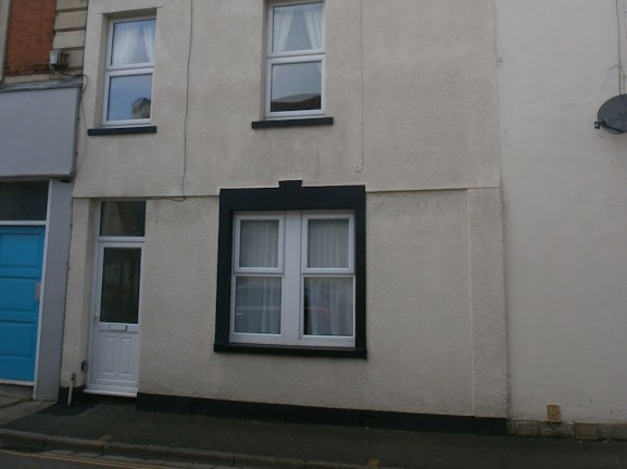 Gallery image #11 for Hopkins Street, Weston-super-Mare, BS23